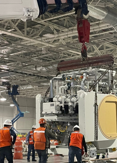 Oeuvrer pour le capital humain